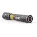 Фонарь ручной Nebo Tac Slyde
